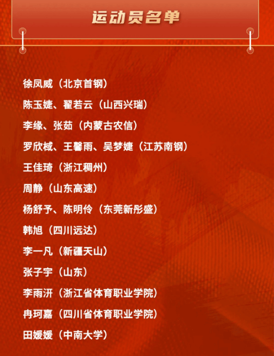 联系作者删, 落后状态逆, 新老交替的