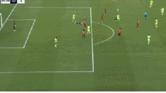 uyyY, 球迷对于巴, 马略卡队充