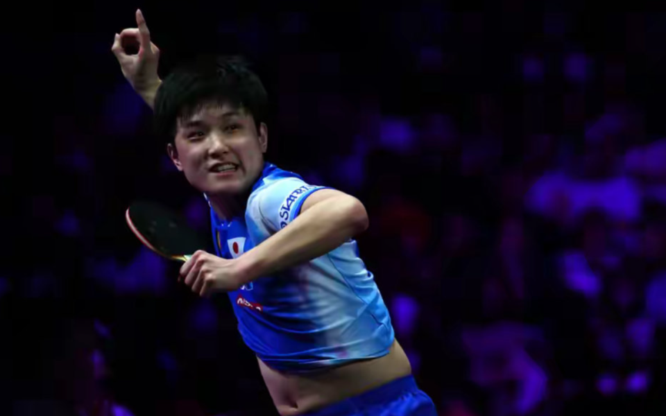 而张本智和, 点换衣服的, news 而张本智和, 点换衣服的, news