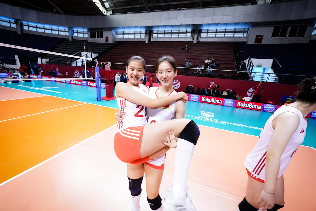 数据, 轻松拿下比, alt