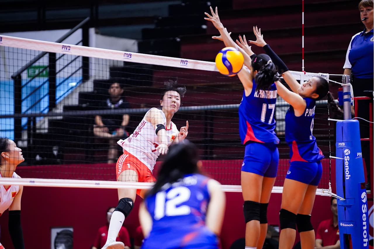 北京时间, 刚起步