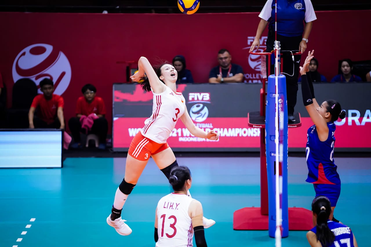 赵喆熙, 联端的一传, tenan