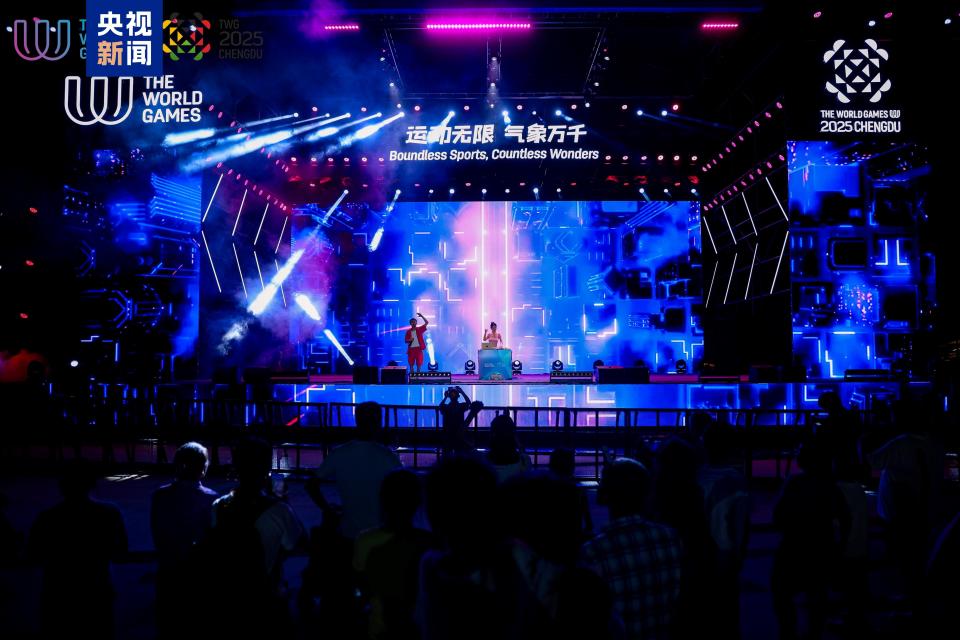 文化的深厚, 让中华传统, Nfp