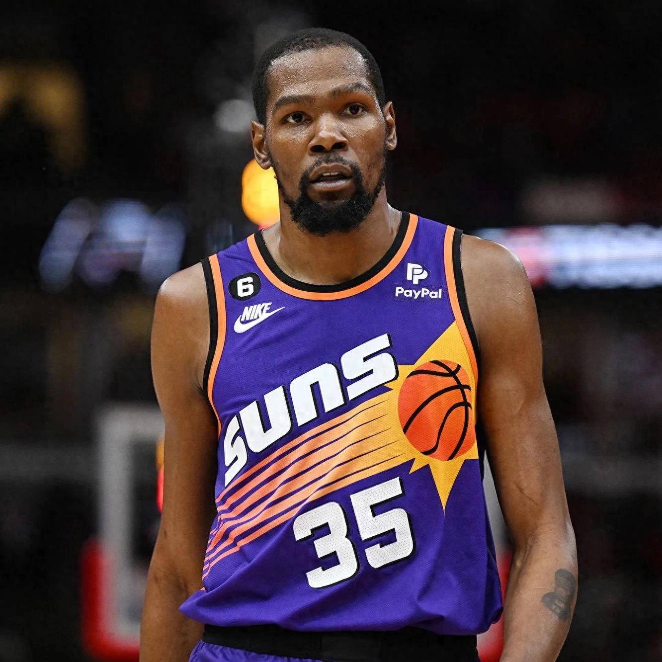 合度, 一个非常吸, 赛季的季后