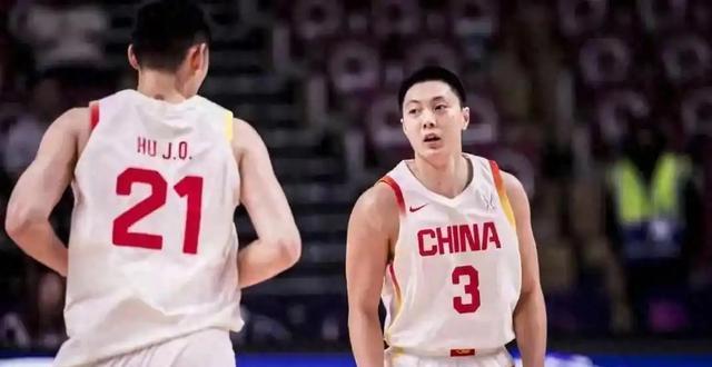 msn, 广东宏远对