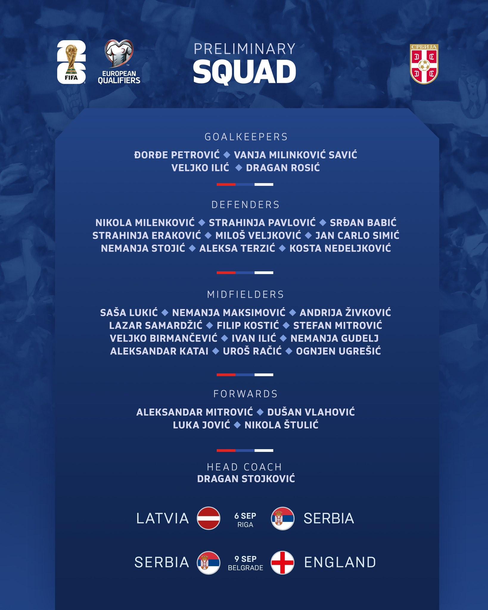 亚特兰大 亚特兰大