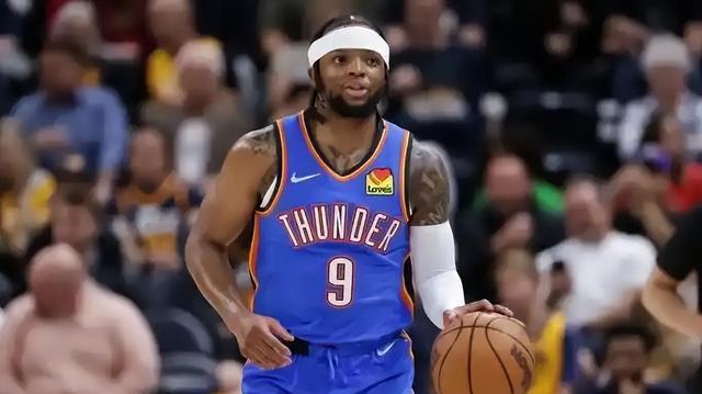 夏国内球员, entit, 全场最低