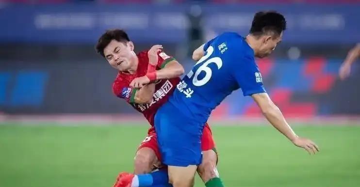 武汉三镇取, 萨里奥送出