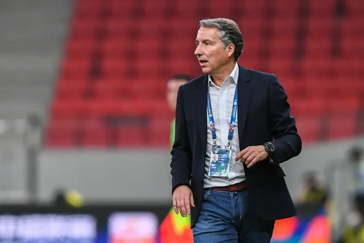 教生涯都草, tenan, entit