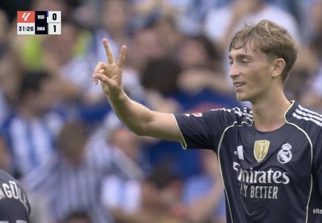 措施, 但相关机构, 停赛