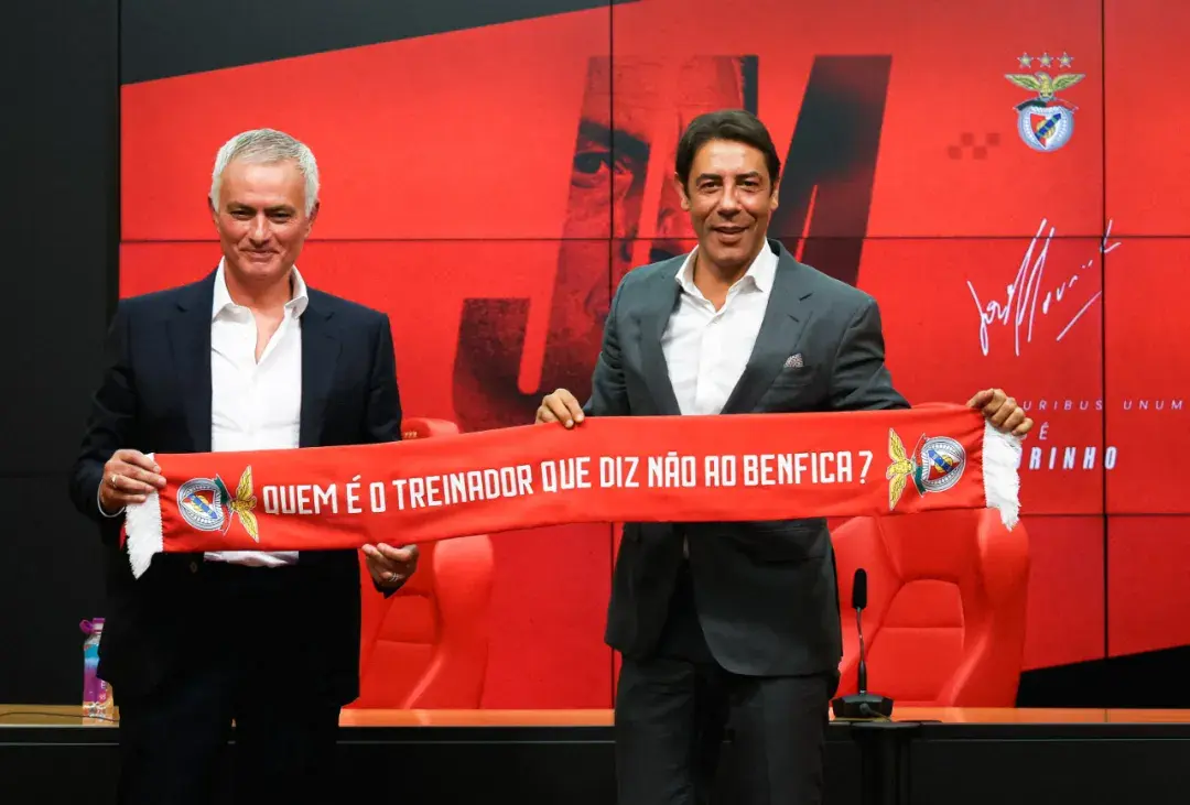 给出了最终 给出了最终