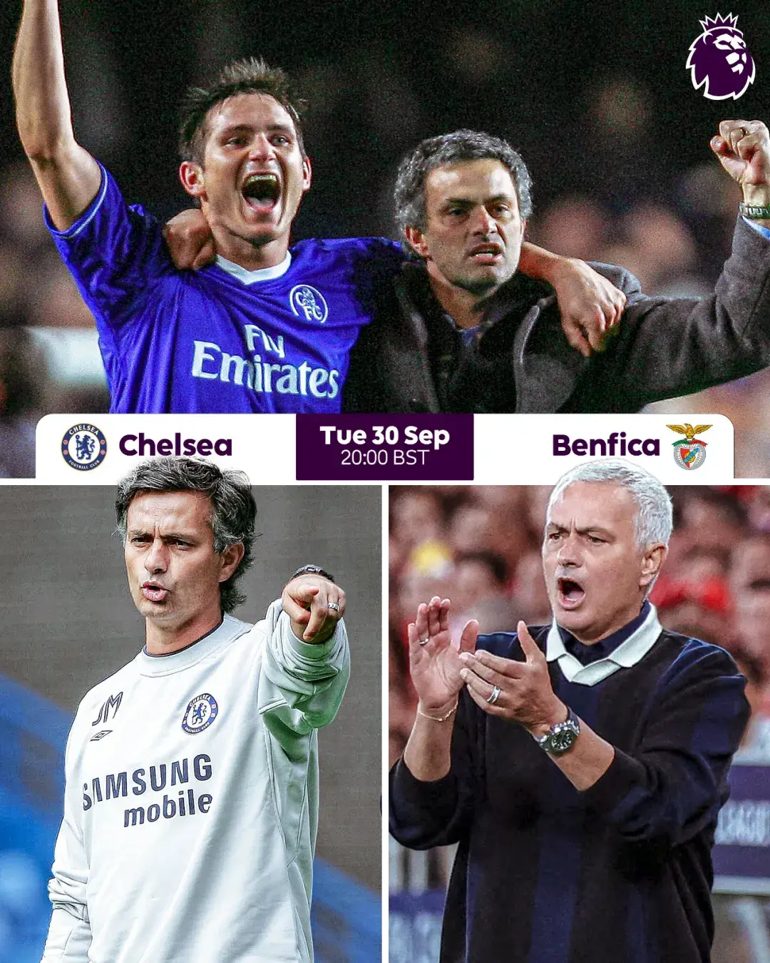 热下课, 年前的 热下课, 年前的