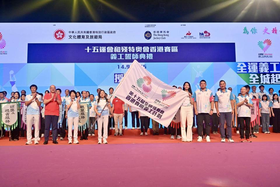 事顺利进行 事顺利进行