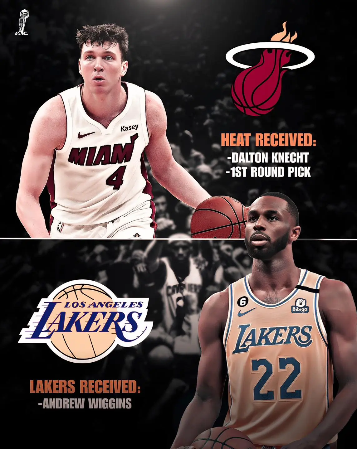 一个未来的 一个未来的