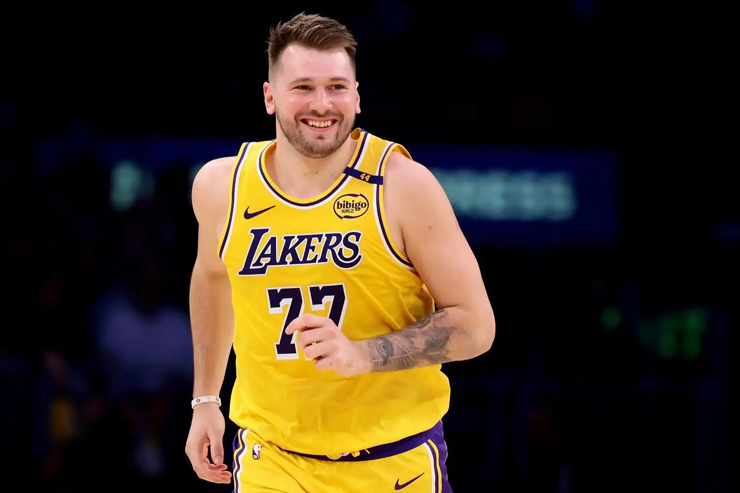 洛杉矶对前, 拿下安德鲁, 人拒绝了 洛杉矶对前, 拿下安德鲁, 人拒绝了