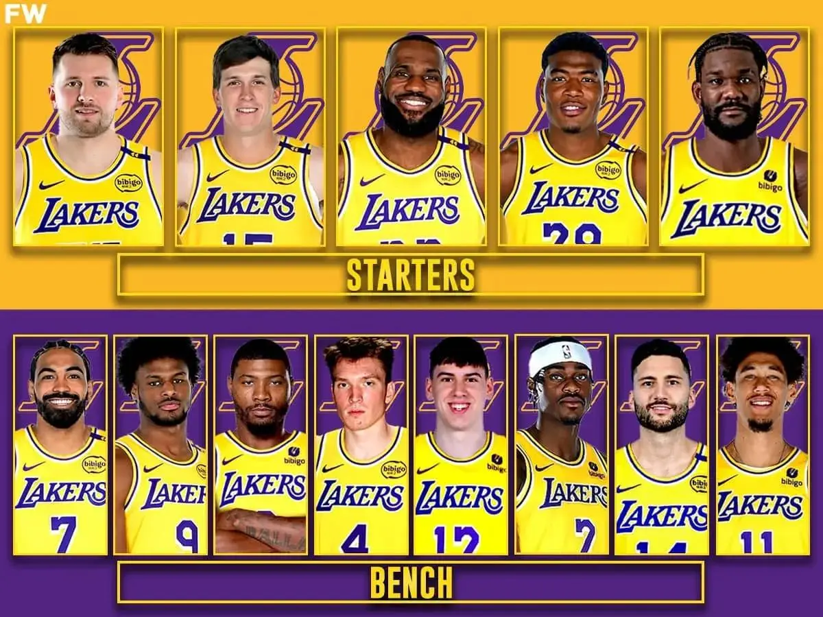 div, 拿下艾顿和, 个首轮选秀 div, 拿下艾顿和, 个首轮选秀