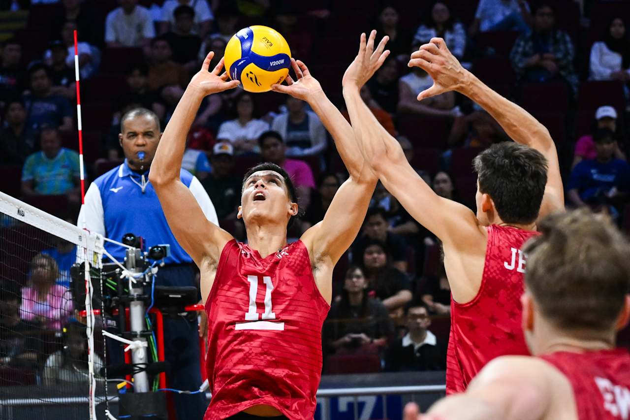 Wb, 康塞普西翁, 负的战绩紧 Wb, 康塞普西翁, 负的战绩紧