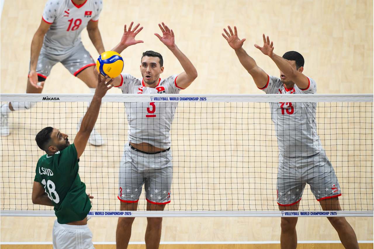 本场MVP, entit, src