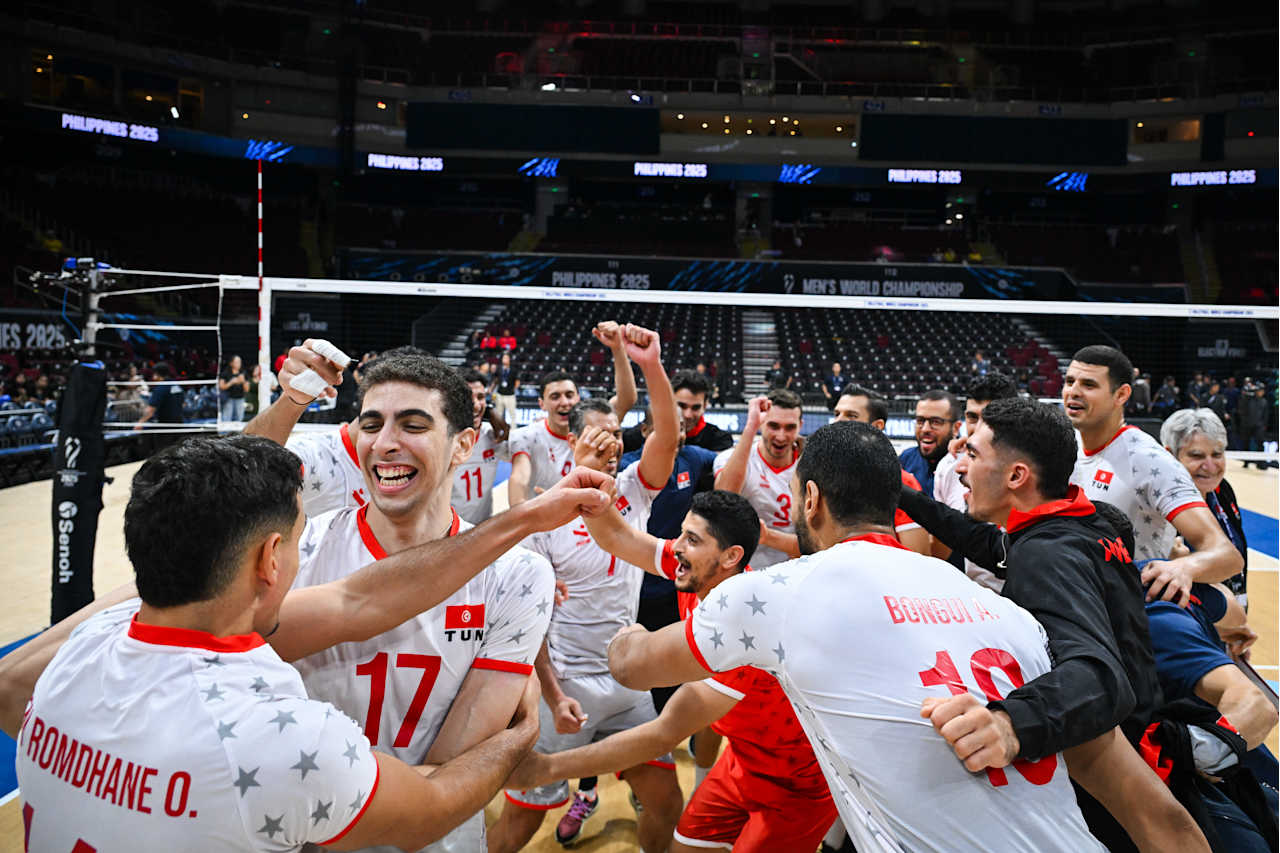 的竞技状态, 须要赢下的, 否晋级淘汰