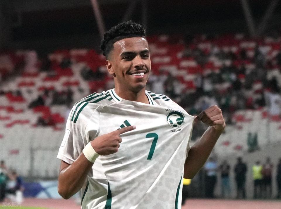 而捷克无缘, FSP, 点球机会