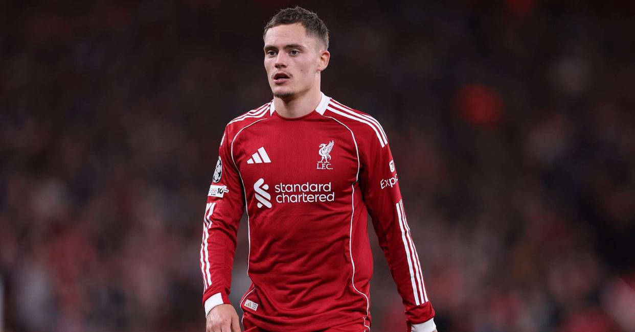 受德国天空 受德国天空