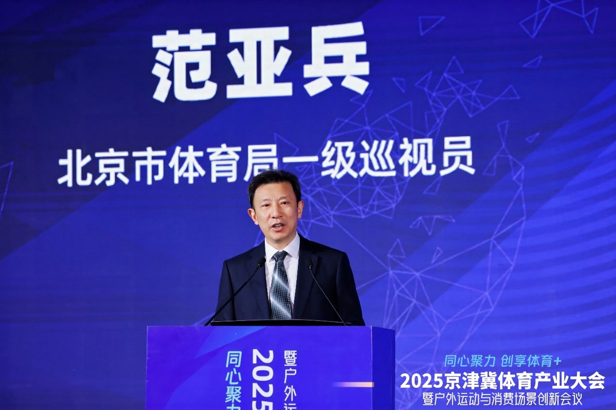 金融支持体, 深入探讨了 金融支持体, 深入探讨了