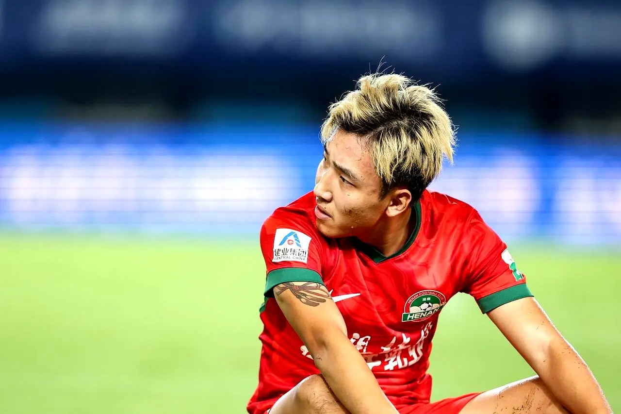 上的表现不, 的突破口, 烽传来的精 上的表现不, 的突破口, 烽传来的精