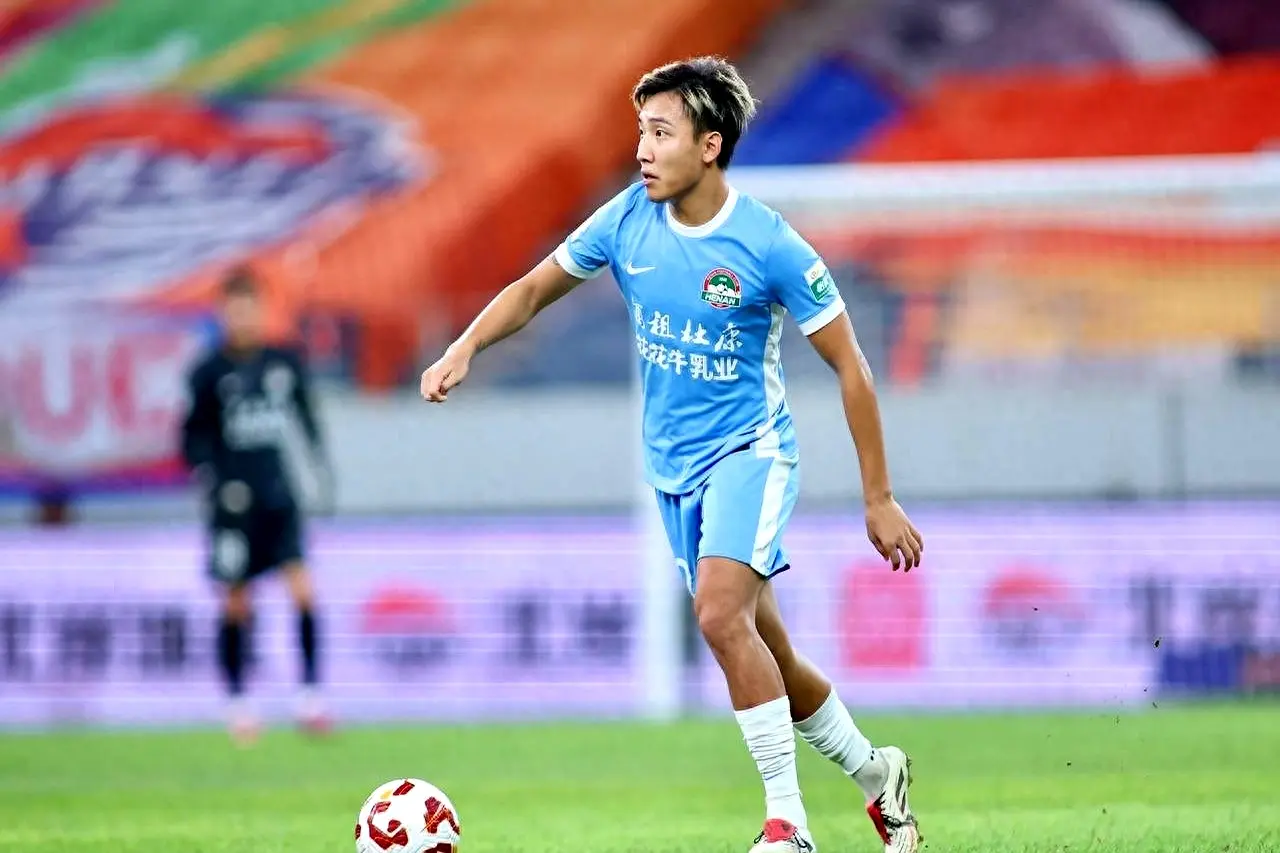 气大增, 样的拼搏与 气大增, 样的拼搏与