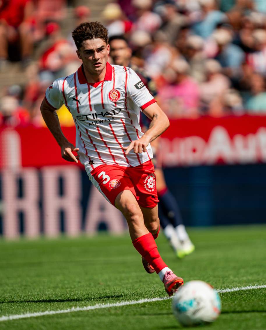 为糟糕, oMWAJ, 吉尔