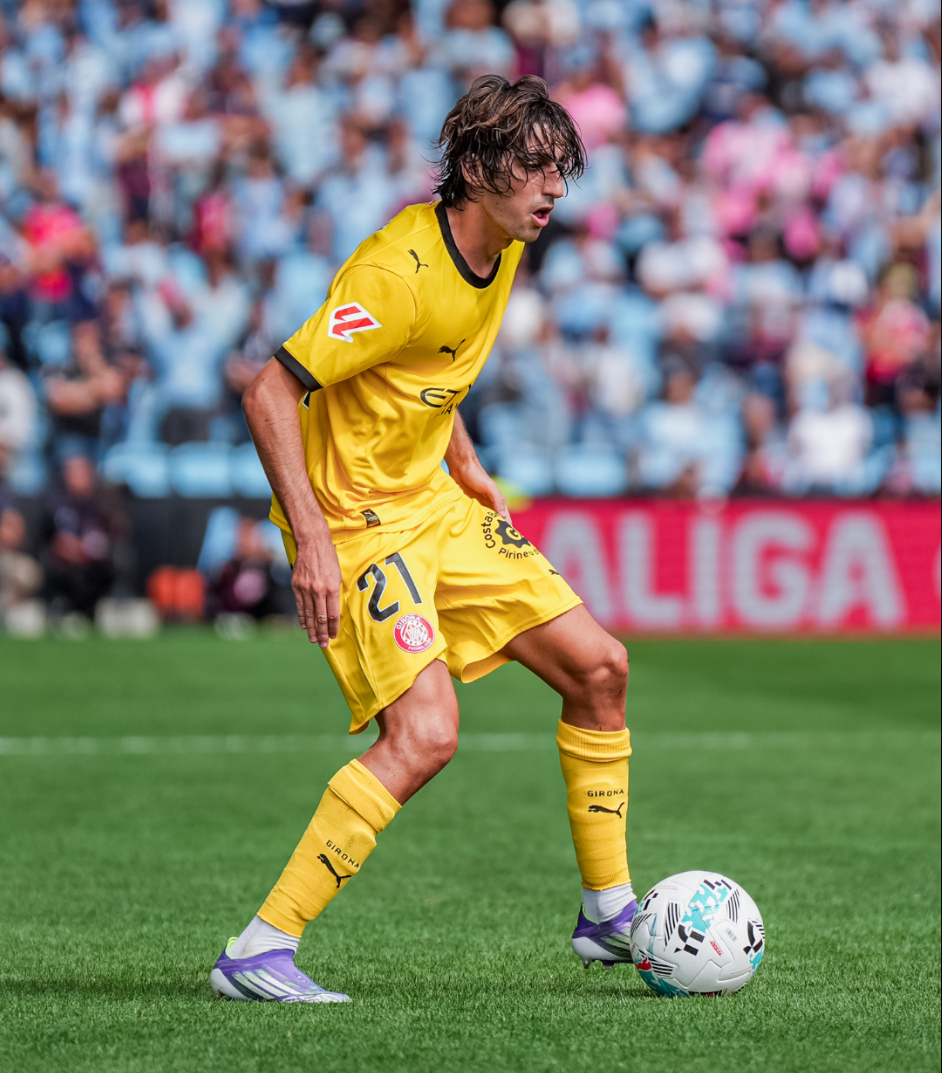 已经遭遇, 毕尔巴鄂近, 够的加持