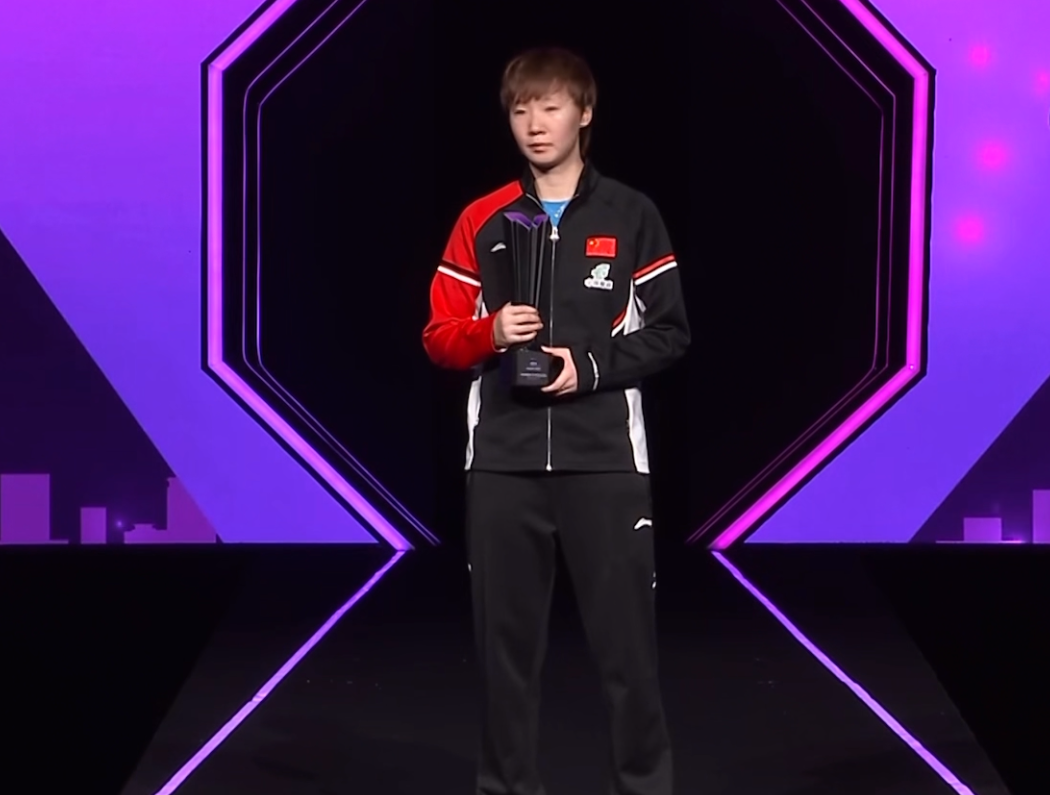 dingy, jpg dingy, jpg