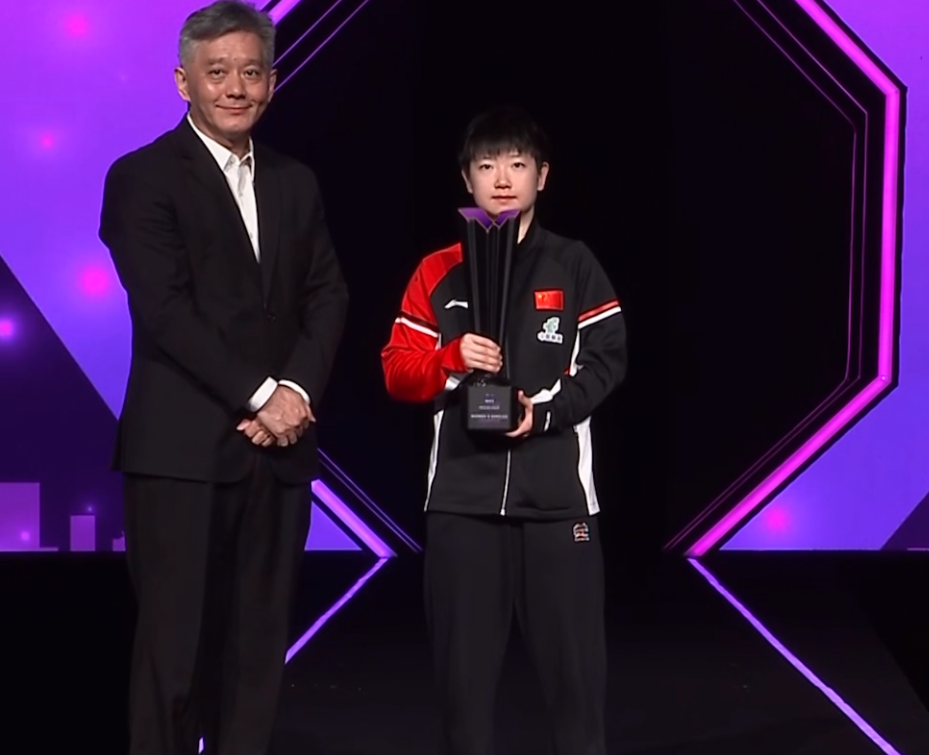 jpg, 任何兴奋庆 jpg, 任何兴奋庆