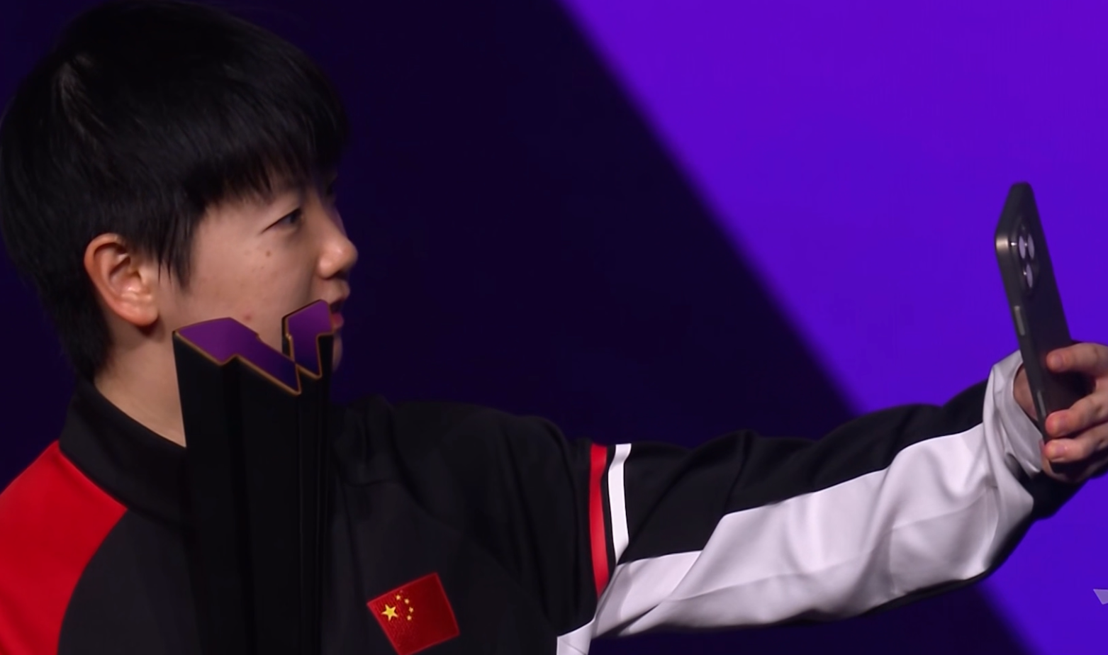 jpg, 成任务了, dingy jpg, 成任务了, dingy