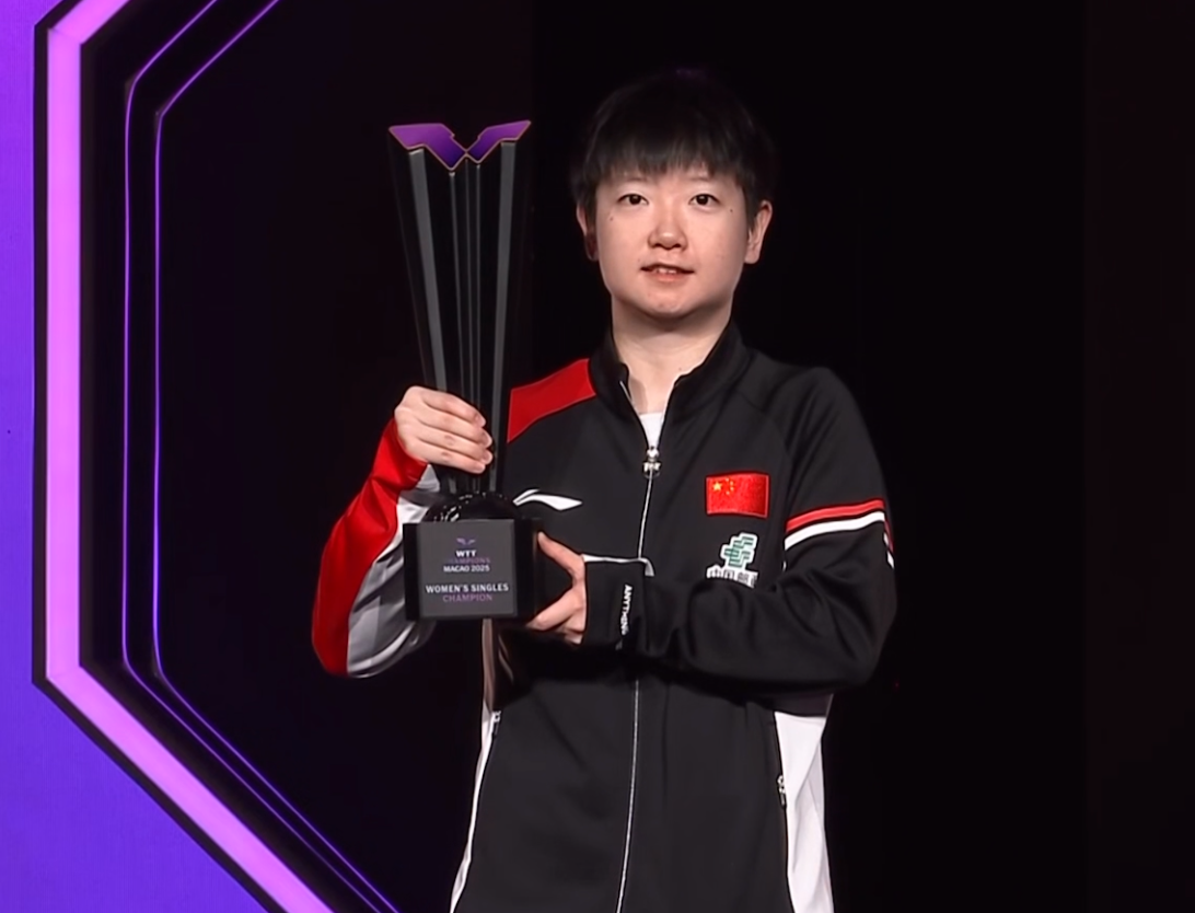 net, 给到王曼昱, http net, 给到王曼昱, http