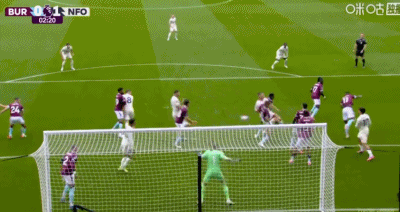 技术统计, 迅速打破僵 技术统计, 迅速打破僵