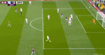 gif, 泽尔斯双拳, 威廉斯劲射 gif, 泽尔斯双拳, 威廉斯劲射