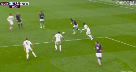 破门, 杰登, dsd 破门, 杰登, dsd