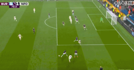 夫卡扑出, img 夫卡扑出, img