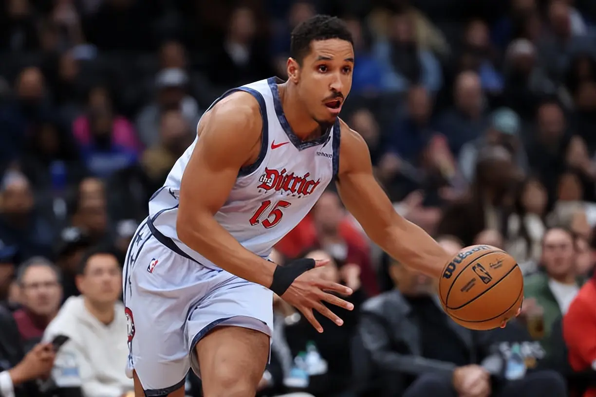 的消息, 他们必须要