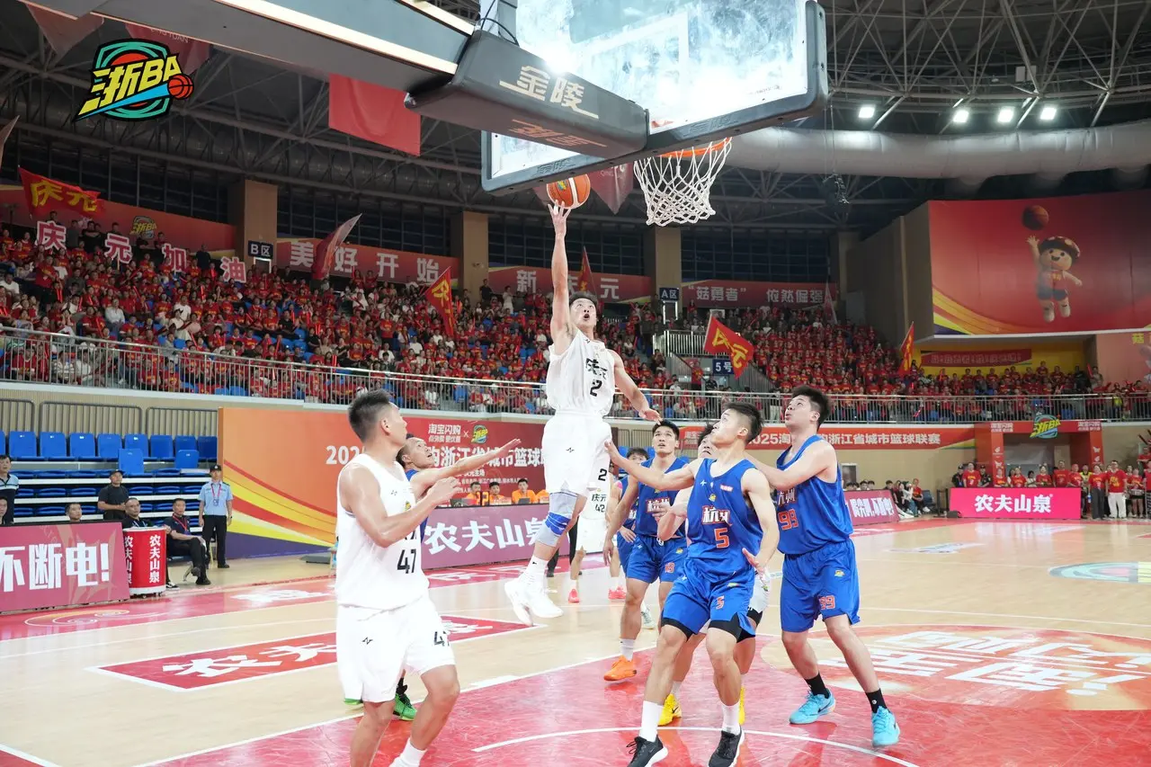 较强, 而在一天之