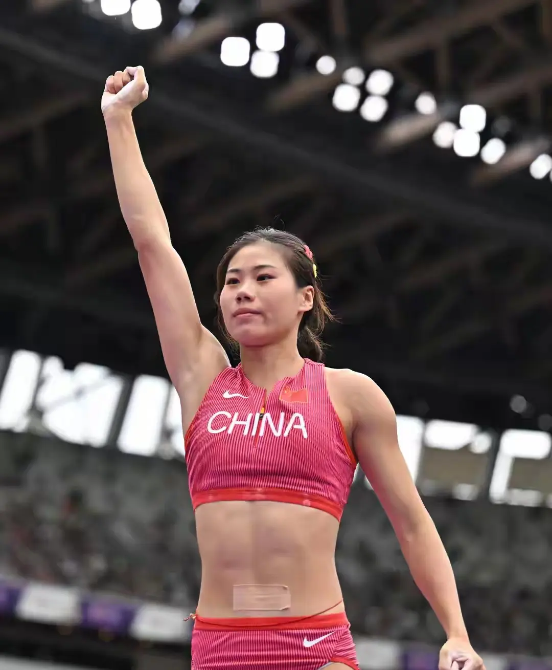 amp, 上崭露头角, div amp, 上崭露头角, div