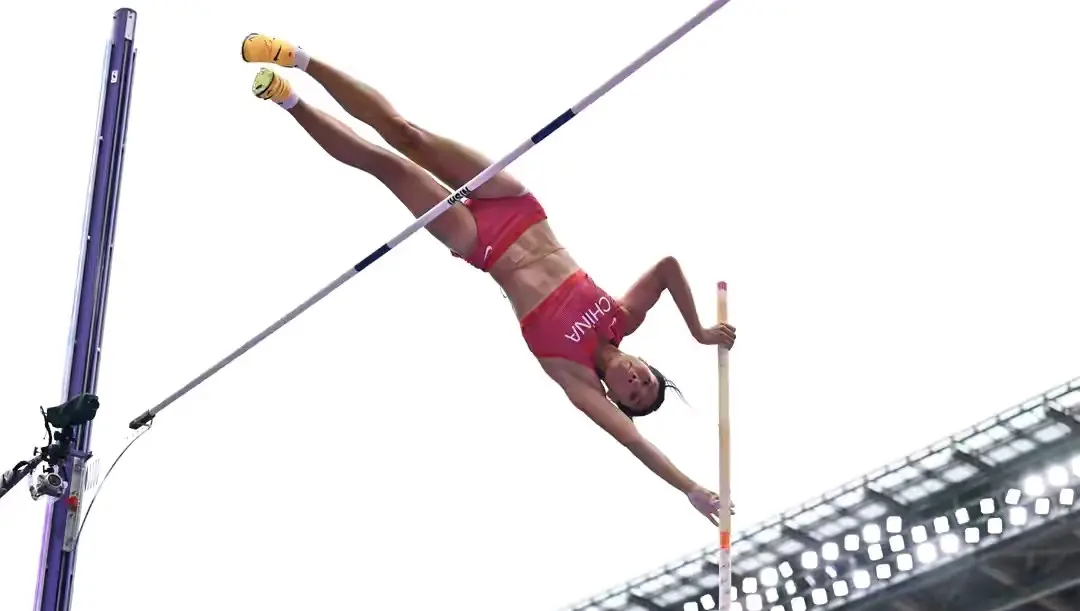 赛女子撑杆, 队的精心指, img 赛女子撑杆, 队的精心指, img