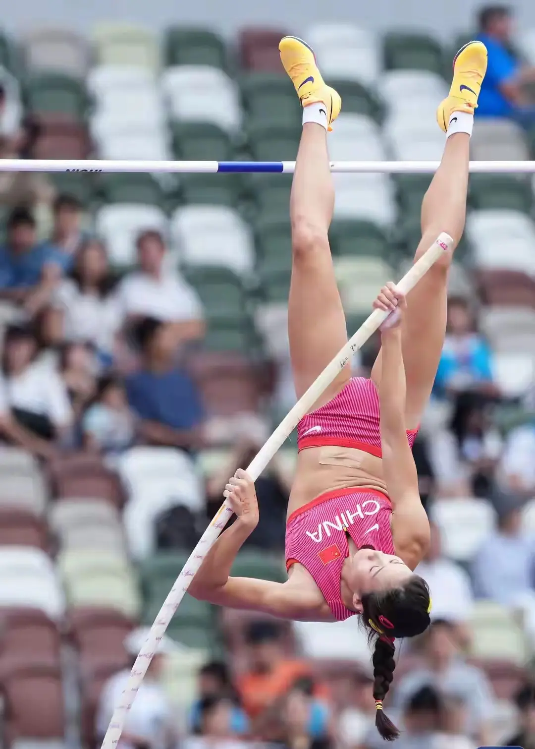 的高度, 仅记录了一 的高度, 仅记录了一