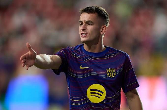 好的职业和, 线队站稳脚