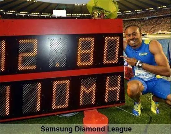 已无法支撑, div