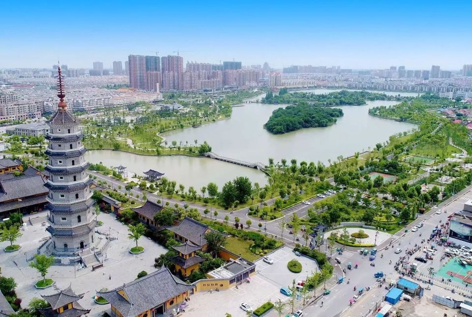 训练营, 青少年武术, 武林风与你