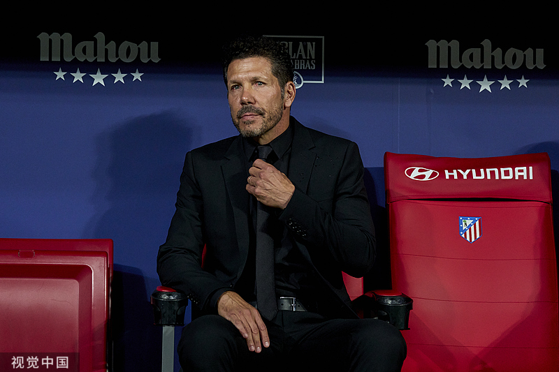 战胜黄潜后, 球队位列西