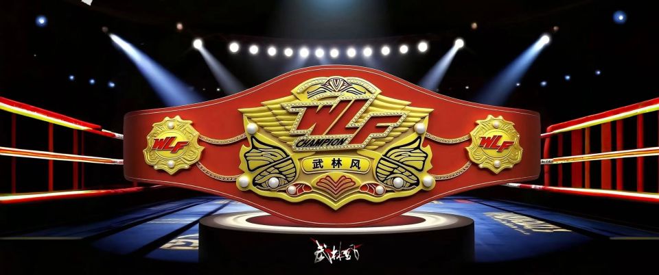 gtimg, 徐广志, src