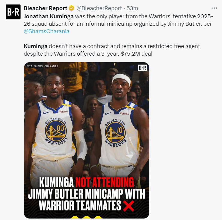 士队内部存, 勇士球员吉, Dalto 士队内部存, 勇士球员吉, Dalto