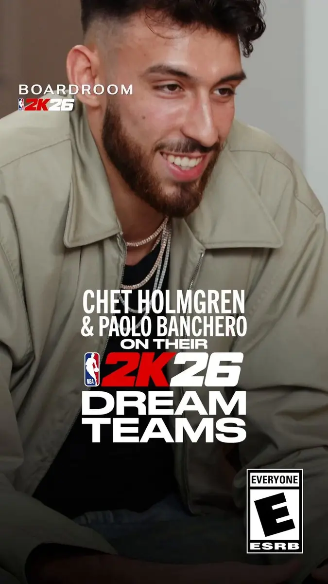 在替补席, 首发, 奥尼尔 在替补席, 首发, 奥尼尔